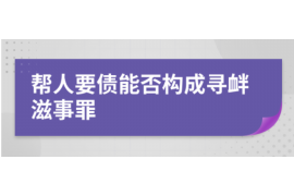 柳北柳北的要账公司在催收过程中的策略和技巧有哪些？